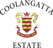 酒庄资料：库兰加塔酒庄 Coolangatta Estate Wines