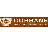 酒庄消息：克本斯酒庄 Corbans