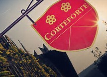 酒庄信息：寇福酒庄 Corteforte