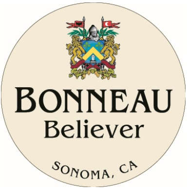 酒庄简介：波诺酒庄 Bonneau Wines