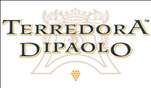 酒庄信息：保罗酒庄 Terredora di Paolo