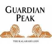 酒庄资料：狮王之巅酒庄 Guardian Peak