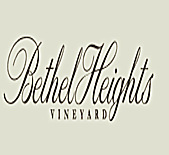 酒庄简介：贝瑟尔山庄酒庄 Bethel Heights