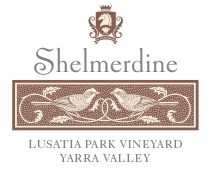 酒庄资料：谢尔曼丹酒庄 Shelmerdine