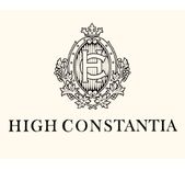 酒庄资料：高康斯坦提亚酒庄 High Constantia