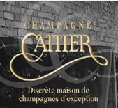 酒庄资料：卡蒂埃香槟 Champagne Cattier