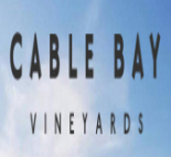 酒庄资料：凯伯湾酒庄 Cable Bay Vineyards