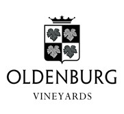 酒庄资料：奥登堡酒庄 Oldenburg Vineyards