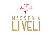 酒庄资料：马塞亚里韦酒庄 Masseria Li Veli