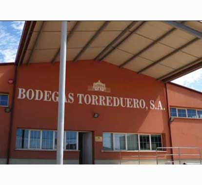 酒庄资料：托雷德洛酒庄 Bodegas Torreduero