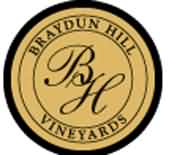 酒庄介绍：布莱登山酒庄 Braydun Hill