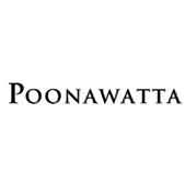 酒庄信息：普那塔酒庄 Poonawatta Estate
