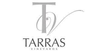 酒庄消息：泰雷斯酒庄 Tarras Vineyards