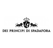 酒庄信息：斯帕达酒庄 Dei Principi di Spadafora
