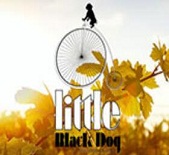 小黑犬酒庄