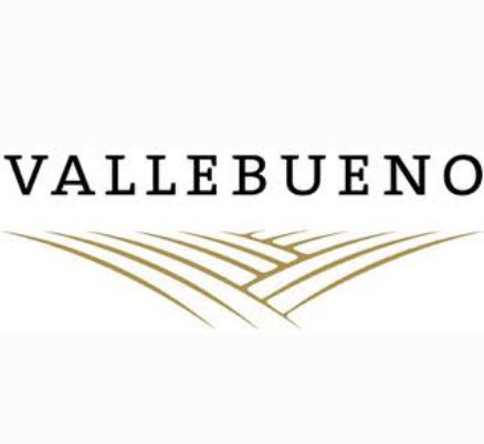 酒庄消息：巴列布埃诺酒庄 Bodegas Vallebueno