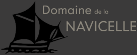 酒庄消息：扬帆酒庄 Domaine de la Navicelle