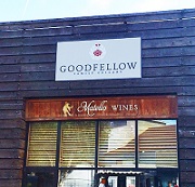 酒庄信息：好伙伴之家酒庄 Goodfellow Family Cellars