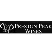 酒庄资料：普雷斯顿峰酒庄 Preston Peak