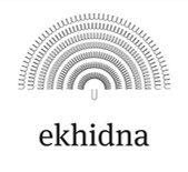 酒庄信息：艾奇娜酒庄 Ekhidna Winery