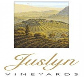 酒庄信息：嘉林酒庄 Juslyn Vineyards