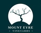 酒庄消息：艾儿山酒庄 Mount Eyre Vineyards
