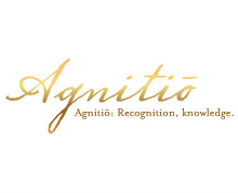 酒庄信息：阿格耐奥酒庄 Agnitio Wines