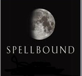 酒庄简介：魔月酒庄 Spellbound