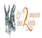 酒庄简介：双驴酒庄 Domaines des 2 Anes