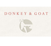 酒庄介绍：“驴子与山羊”酒庄 Donkey and Goat