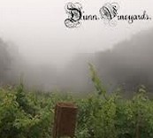 酒庄介绍：邓恩酒庄 Dunn Vineyards