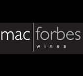 酒庄资料：福布斯酒庄 Mac Forbes Wines