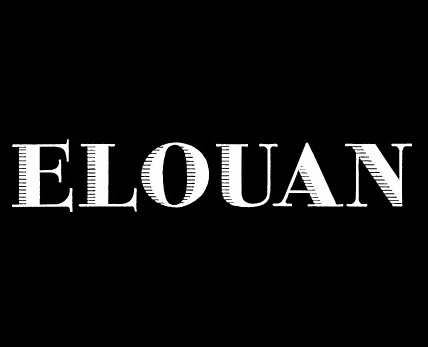 酒庄介绍：伊洛安酒庄 Elouan