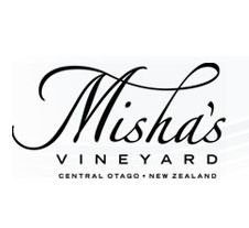 酒庄介绍：米莎酒庄 Misha's Vineyard