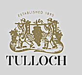 酒庄简介：塔洛奇酒庄 Tulloch Wines