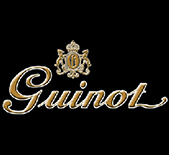 酒庄消息：吉诺酒庄 Maison Guinot