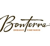 酒庄介绍：博泰乐酒庄 Bonterra