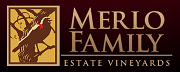 酒庄消息：梅勒家族酒庄 Merlo Family Estate Vineyards