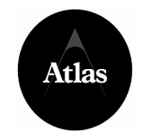酒庄信息：阿特拉斯酒庄 Atlas Wines
