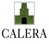 酒庄消息：卡勒拉酒庄 Calera Winery