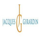 酒庄消息：让克·日哈河丹酒庄 Domaine Jacques Girardin