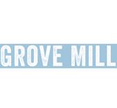 酒庄介绍：格罗米尔酒庄 Grove Mill
