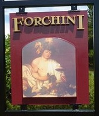 酒庄资料：佛奇尼酒庄 Forchini Vineyards & Winery