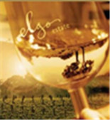 酒庄信息：雷欧酒庄 Elgo Estate Wines