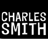 酒庄介绍：查尔•史密斯酒庄 Charles Smith