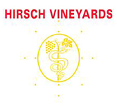酒庄简介：赫西酒庄 Hirsch Vineyards