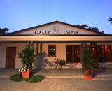 酒庄简介：奥克斯雷酒庄 Ciavarella Oxley Estate Winery
