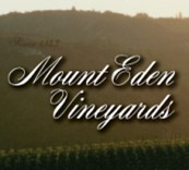 酒庄信息：伊甸山酒庄 Mount Eden Vineyards