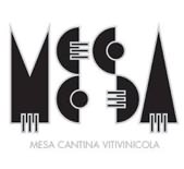 酒庄简介：麦萨酒庄 Cantina Mesa