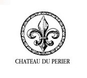 酒庄资料：皮喜酒庄 Chateau du Perier